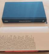 Il sospiro del mare di Laurie McBain Editore: Euroclub, 1986