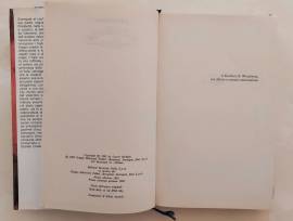Il sospiro del mare di Laurie McBain Editore: Euroclub, 1986