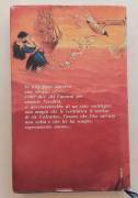 Il sospiro del mare di Laurie McBain Editore: Euroclub, 1986