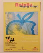 DVD Harold E Maude Regia: Hal Ashby Studio Paramount, nuovo con cellophane DVD Harold E Maude Regia: Hal Ashby Studio Paramount, nuovo con cellophane