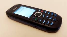 Telefono cellulare Nokia 1616-2 + scatola originale, libretto d'istruzioni e cavo Telefono cellulare Nokia 1616-2 + scatola originale, libretto d'istruzioni e cavo