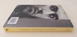La bellezza e l'inferno. Scritti 2004 - 2009 di Roberto Saviano 1°Ed.Mondadori, giugno 2009 La bellezza e l'inferno. Scritti 2004 - 2009 di Roberto Saviano 1°Ed.Mondadori, giugno 2009