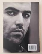 La bellezza e l'inferno. Scritti 2004 - 2009 di Roberto Saviano 1°Ed.Mondadori, giugno 2009 La bellezza e l'inferno. Scritti 2004 - 2009 di Roberto Saviano 1°Ed.Mondadori, giugno 2009
