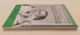 La sconcia vita di Charles Bukowski di Jim Christy 1°Ed.Feltrinelli, febbraio 2009 La sconcia vita di Charles Bukowski di Jim Christy 1°Ed.Feltrinelli, febbraio 2009