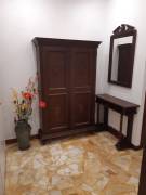 Affitto Ufficio / Studio Professionale a GE Bolzaneto 4 o 5 vani