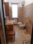 Affitto Ufficio / Studio Professionale a GE Bolzaneto 4 o 5 vani