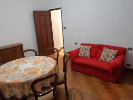Affitto Ufficio / Studio Professionale a GE Bolzaneto 4 vani Affitto Ufficio / Studio Professionale a GE Bolzaneto 4 vani