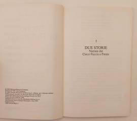 Storie di Rutabaga volume 2 di Carl Sandburg 1°Ed.Mondadori, febbraio 1998, Storie di Rutabaga volume 2 di Carl Sandburg 1°Ed.Mondadori, febbraio 1998,