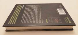 Il passaggio dell'orso di Giuseppe Festa Salani Editore, marzo 2015 Il passaggio dell'orso di Giuseppe Festa Salani Editore, marzo 2015