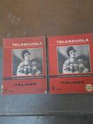 letture vintage per ragazzi