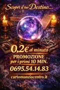 ???? L’Amore Non Aspetta. Non Rimandare le Risposte. ????