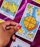 CARTOMANTE MAYA – RISPOSTE VERE, CON CHIAREZZA.