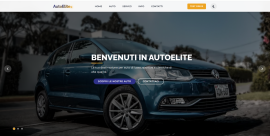 Siti Web, App e Automazioni su Misura per la Tua Attività