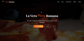 Siti Web, App e Automazioni su Misura per la Tua Attività