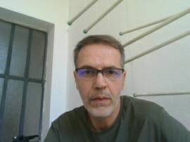 Cerco Amica