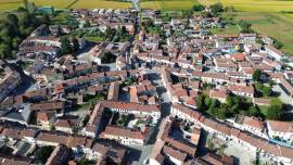 Drone Solutions 