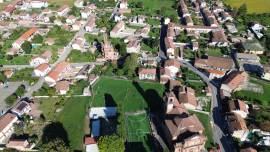 Drone Solutions 