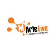 Stage curriculare eventi Cinema e Videoclip