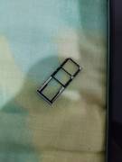 Xiaomi redmi note 12 dualsim 8/256