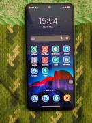 Xiaomi redmi note 12 dualsim 8/256
