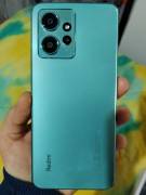 Xiaomi redmi note 12 dualsim 8/256