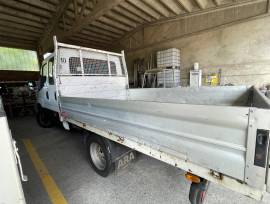 Iveco 35C14
