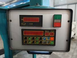 PIEGATRICE BL  4000 X 40 TON  