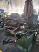 Stozza Cams 250 Modello 250 Sac 