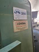 Stozza Cams 250 Modello 250 Sac 