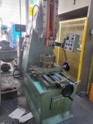 Stozza Cams 250 Modello 250 Sac 