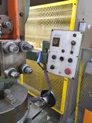 Stozza Cams 250 Modello 250 Sac 