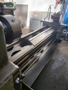 Tornio Graziano Sag 14 1500 X 180