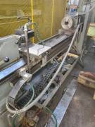 Tornio Graziano Sag 14 1500 X 180