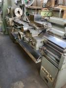 Tornio Graziano Sag 14 1500 X 180