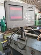 Tornio Graziano Sag 14 1500 X 180