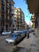 Traslochi regionali e nazionali Tel. 3498656634