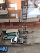 Traslochi regionali e nazionali Tel. 3498656634