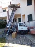Traslochi regionali e nazionali Tel. 3498656634