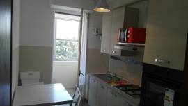 430 € Camera Singola Bovisa 