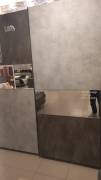 430 € Camera Singola Bovisa 