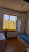 430 € Camera Singola Bovisa 