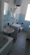 430 € Camera Singola Bovisa 