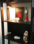 Studio Massaggi Professionali WELLNESS del Dott Mario Orfila 
