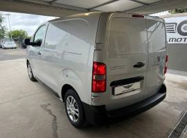Peugeot Expert 1.6 Blue-Hdi Premium L1 – H1
