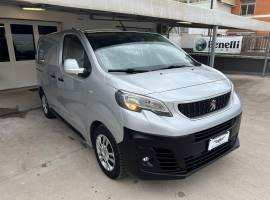 Peugeot Expert 1.6 Blue-Hdi Premium L1 – H1