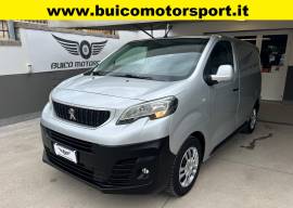 Peugeot Expert 1.6 Blue-Hdi Premium L1 – H1