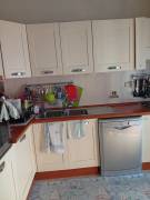 CUCINA ANGOLARE