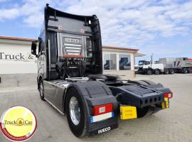 RIF.1283 IVECO S WAY 570 – 2020 – TRATTORE STRADALE – EURO 6