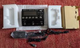 BOSS GT 1000 core