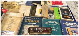 Kronos Expo 2026 – Summer Edition